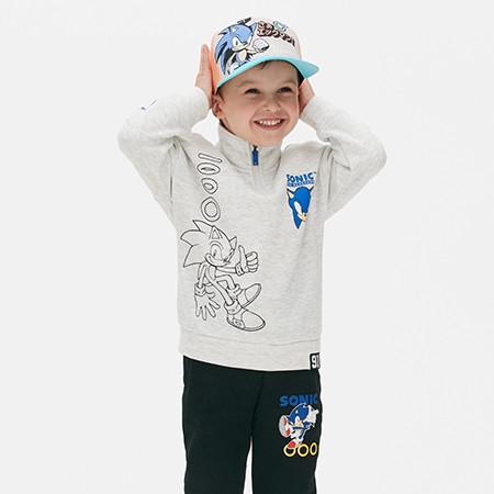 Primark childrens best sale clothes online shopping